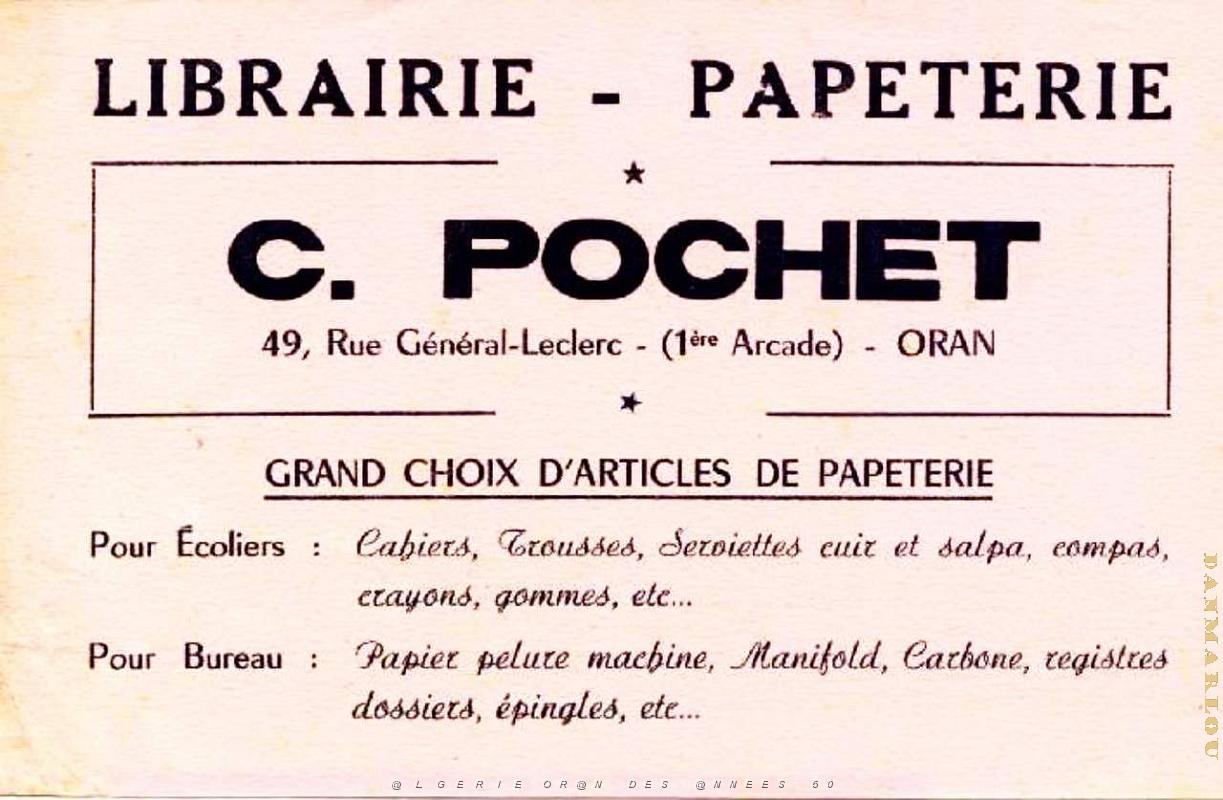 RA fa- 005- Pubs rue d'Arzew .jpg